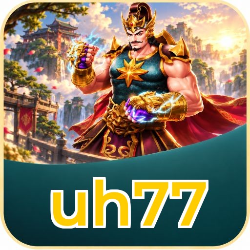 Screenshot 2 - uh77 Features