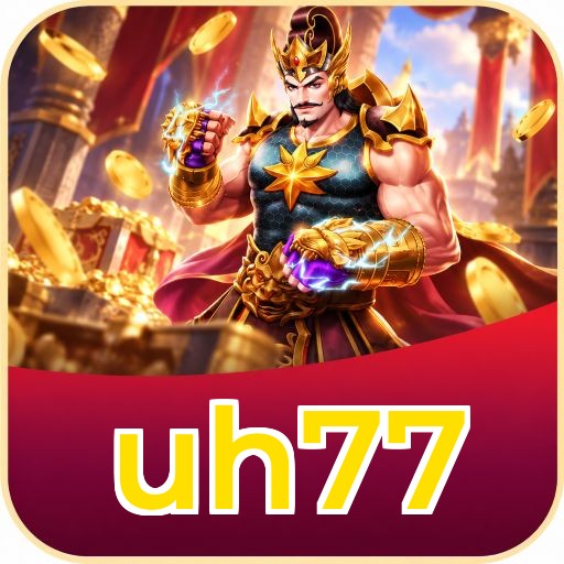 Screenshot 2 - uh77 Features
