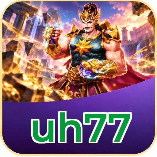Screenshot 7 - uh77 Search