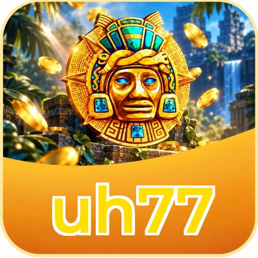 Screenshot 3 - uh77 Settings