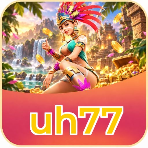 Screenshot 2 - uh77 Features