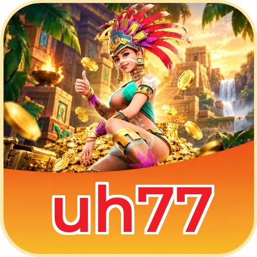 Screenshot 3 - uh77 Settings