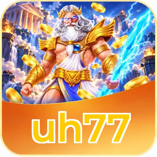Screenshot 3 - uh77 Settings