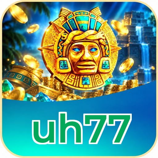Screenshot 5 - uh77 Profile