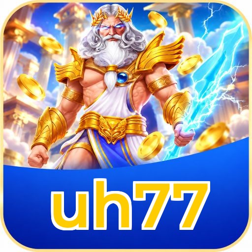 Screenshot 3 - uh77 Settings