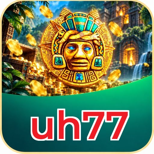 Screenshot 2 - uh77 Features