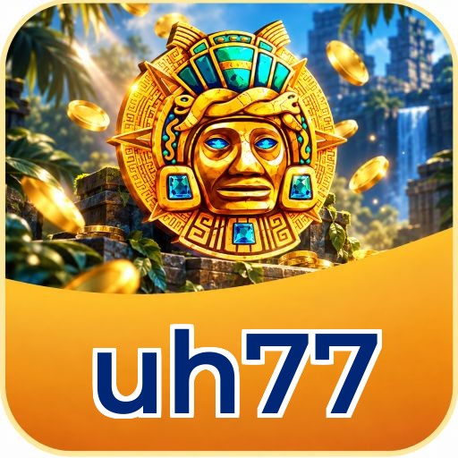 Screenshot 2 - uh77 Features