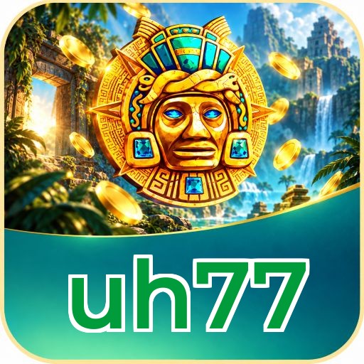 Screenshot 2 - uh77 Features