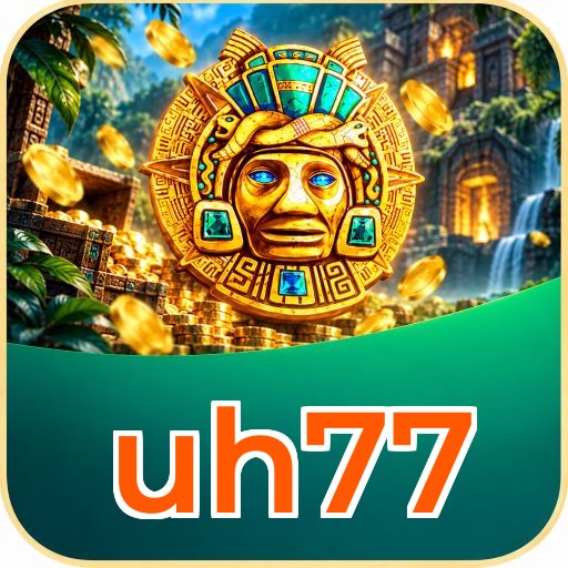 Screenshot 3 - uh77 Settings