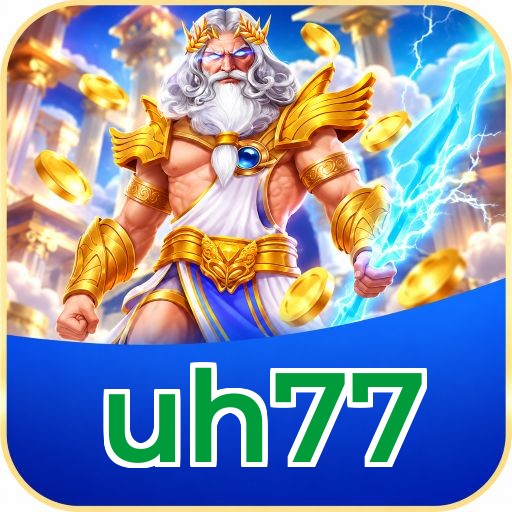 Screenshot 2 - uh77 Features