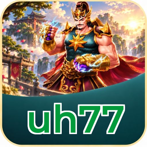 Screenshot 2 - uh77 Features