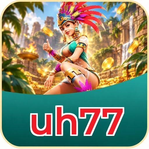 Screenshot 3 - uh77 Settings